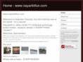 nayarit4fun.com
