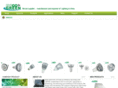 nc-ledlight.com