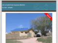 new-mexico-solar-views-home-for-sale.com