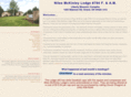 niles794.org