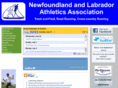 nlaa.ca