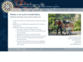 northpointtrust.com