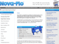 nova-flo.com
