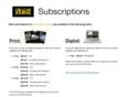 ogjpcd.com