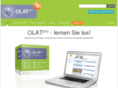 olat.com