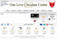 olccfl.org