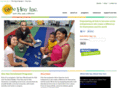 oneheninc.org