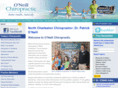 oneillchiro.org