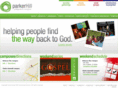 parkerhill.net