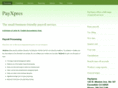 payxpres.com