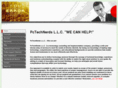 pctechnerds.com