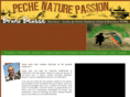 peche-nature-passion.com