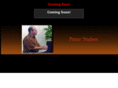 peterstuber.com