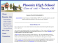 phsclassof97.com