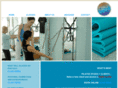 pilatesstudio1.com