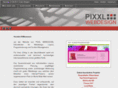 pixxl-webdesign.de