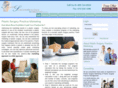 plasticsurgerypracticemarketing.com