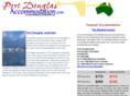 portdouglasaccommodation.com