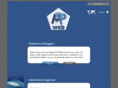 ppp-web.co.uk