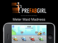 prefabgirl.com