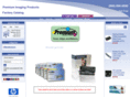 premiumimagingcorporation.com