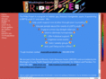 prideproject.org