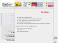 printprodinc.com