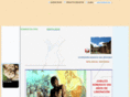 proandina.org