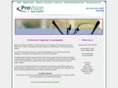 provision4eyes.com