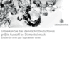 prozess-finanzierungen.com
