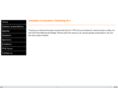 publishing2011.com