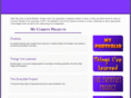 purplemur.com