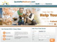 quotememedicare.com