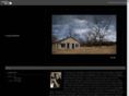 rainboltphotography.com