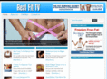 realfittv.com