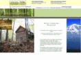 reisslandreau.com