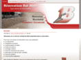 renovation-bat-blais.com