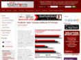 retailtouchpoints.com
