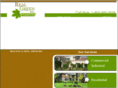 rgilandscape.com