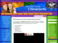 richterfamilychiro.com