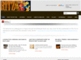 ritztrio.com