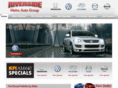 riversidemetro.com