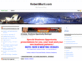 robertmurti.com