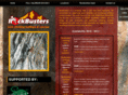 rockbusters.net