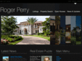 rogerperry.com