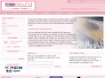 roseground.com