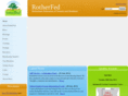 rotherfed.org.uk