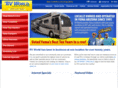 rvs4u.com