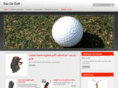 sacdegolf.com