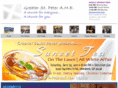 saintpeterame.com